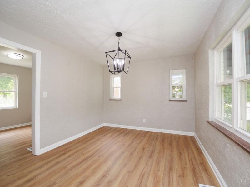 3952 Race Road, Green Township, OH 45211 Photo 14
