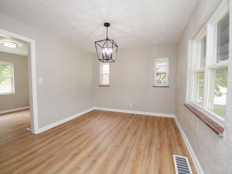 3952 Race Road, Green Township, OH 45211 Photo 15