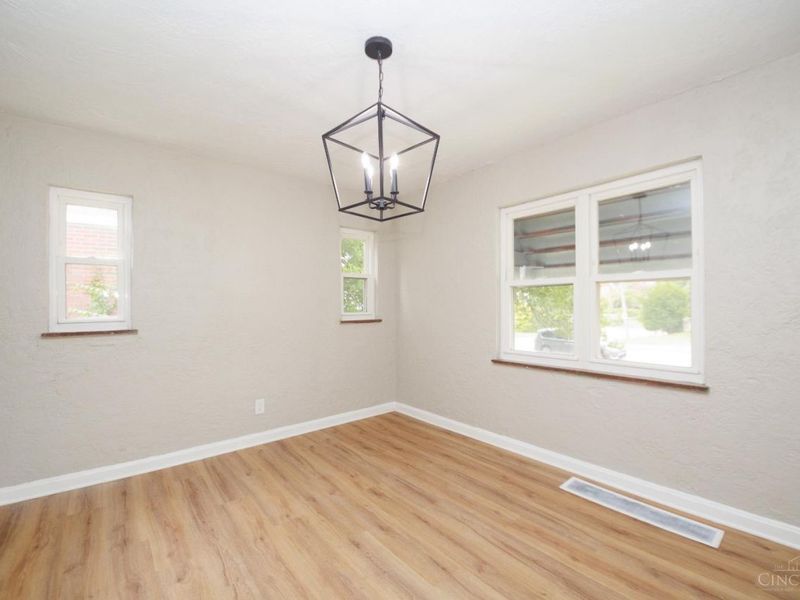 3952 Race Road, Green Township, OH 45211 Photo 16