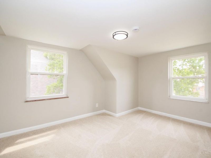 3952 Race Road, Green Township, OH 45211 Photo 18