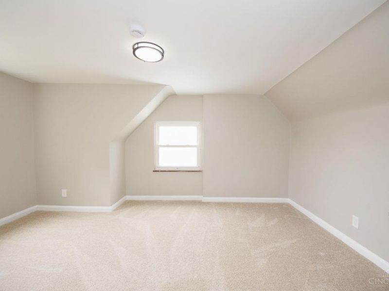 3952 Race Road, Green Township, OH 45211 Photo 19