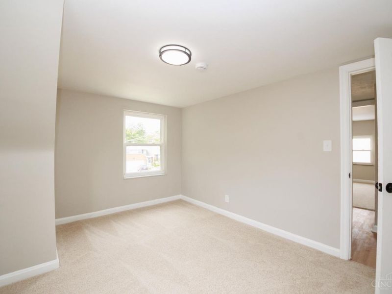 3952 Race Road, Green Township, OH 45211 Photo 20