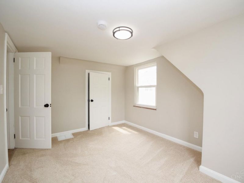 3952 Race Road, Green Township, OH 45211 Photo 22