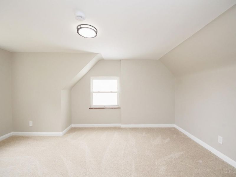 3952 Race Road, Green Township, OH 45211 Photo 23