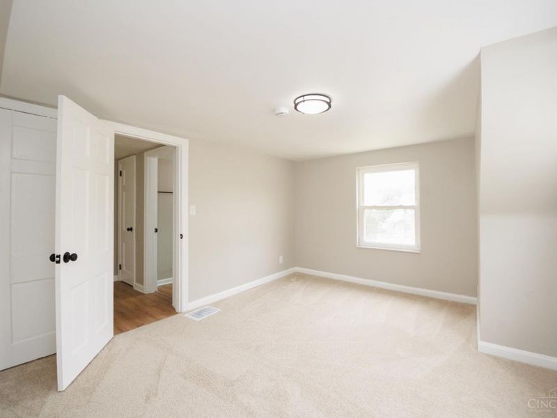 3952 Race Road, Green Township, OH 45211 Photo 24