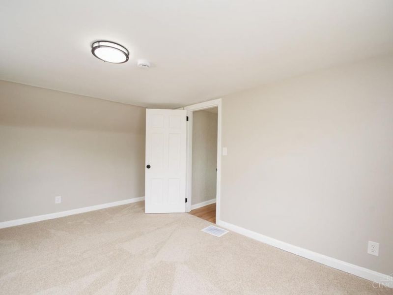 3952 Race Road, Green Township, OH 45211 Photo 25