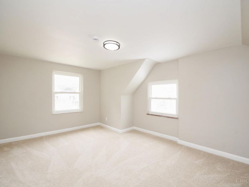 3952 Race Road, Green Township, OH 45211 Photo 26