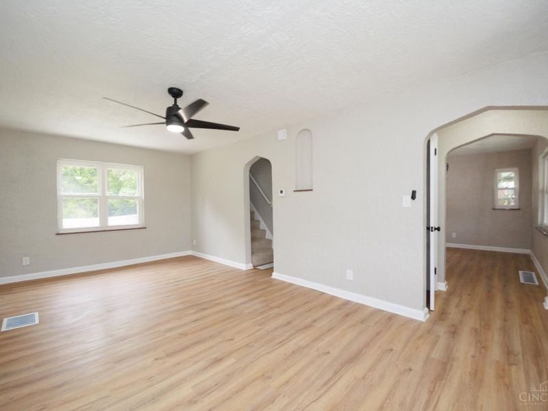 3952 Race Road, Green Township, OH 45211 Photo 3