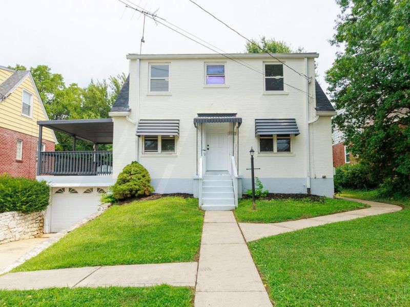 3952 Race Road, Green Township, OH 45211 Photo 31