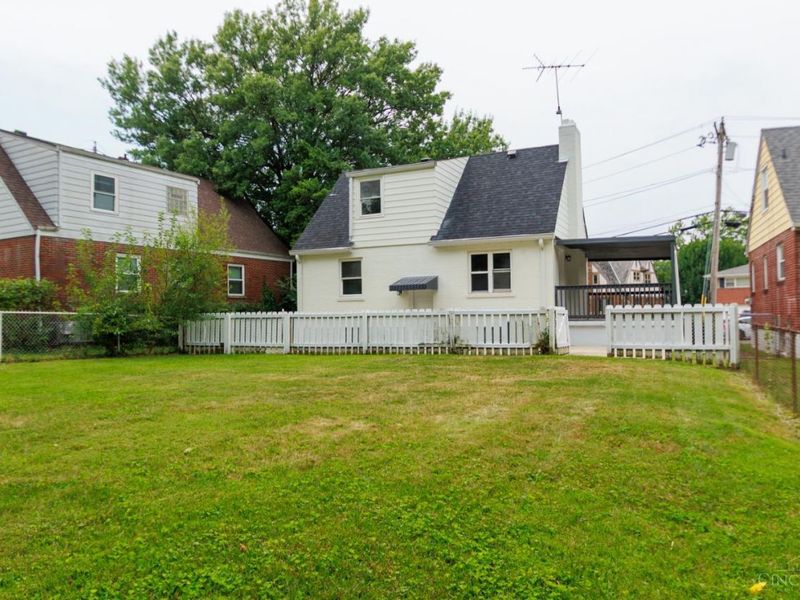 3952 Race Road, Green Township, OH 45211 Photo 32