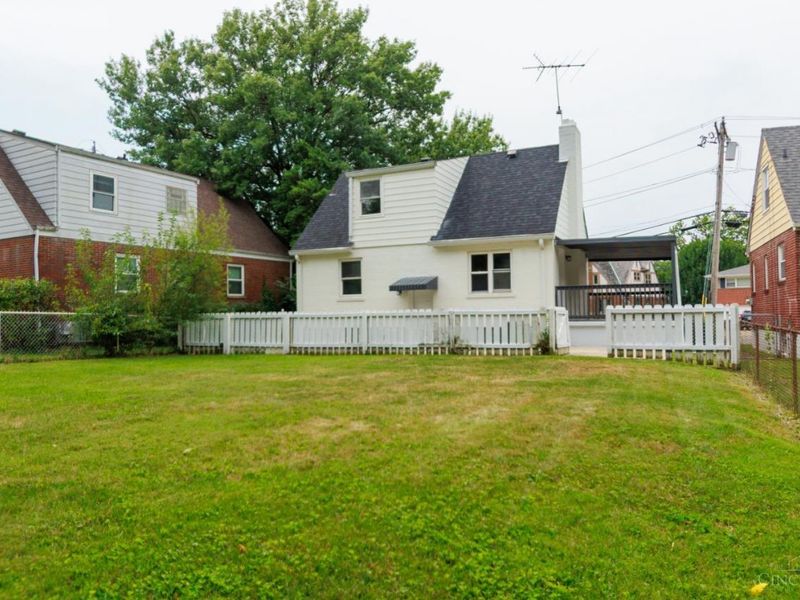 3952 Race Road, Green Township, OH 45211 Photo 34