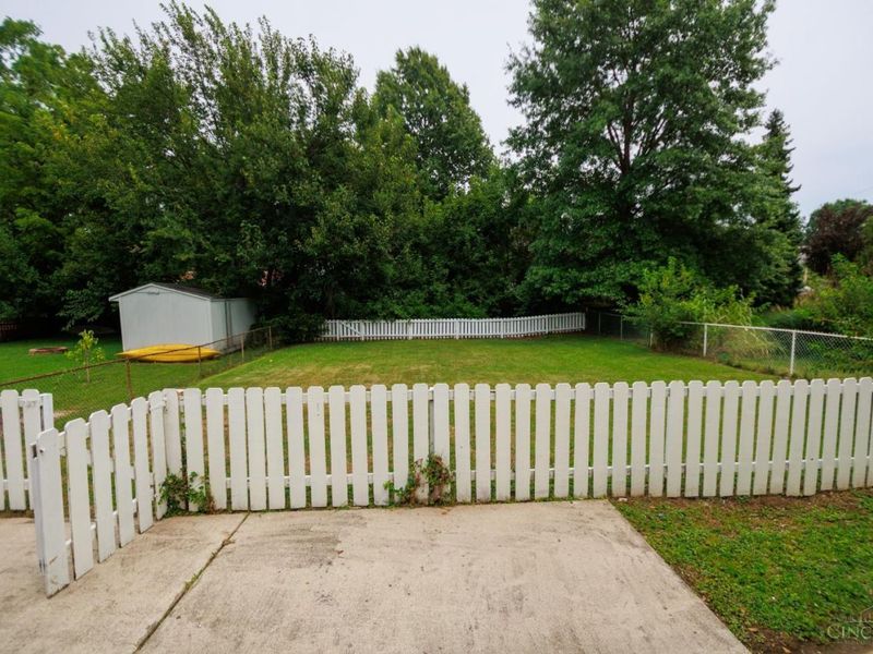 3952 Race Road, Green Township, OH 45211 Photo 35