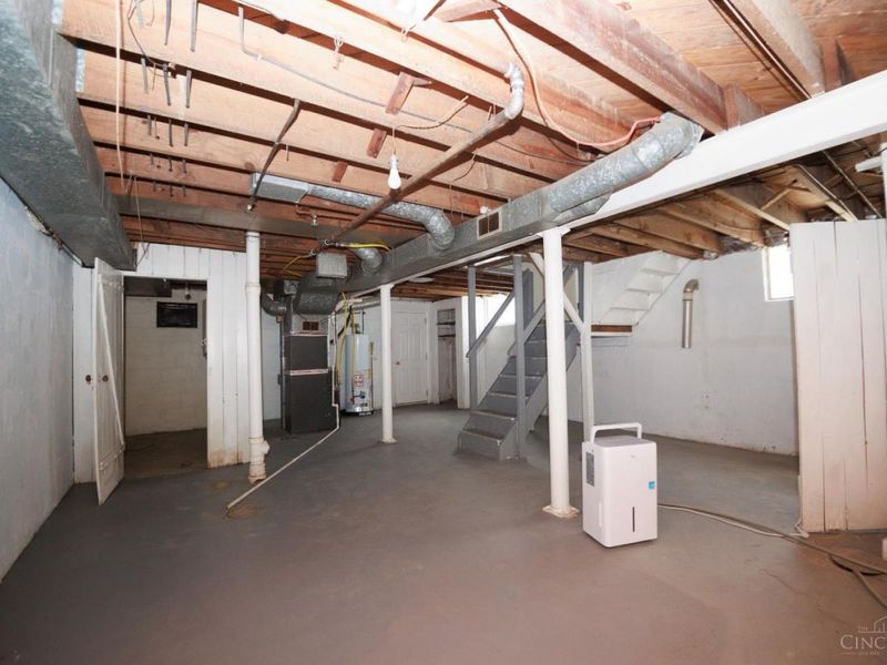 3952 Race Road, Green Township, OH 45211 Photo 37