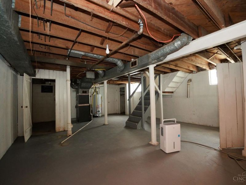 3952 Race Road, Green Township, OH 45211 Photo 38