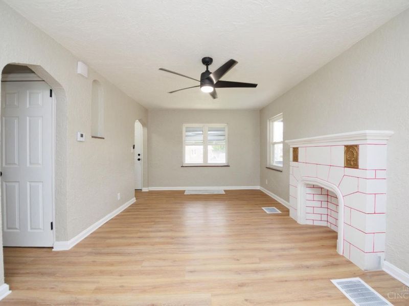 3952 Race Road, Green Township, OH 45211 Photo 5