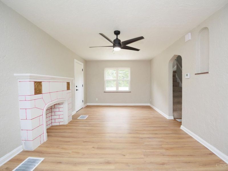 3952 Race Road, Green Township, OH 45211 Photo 6