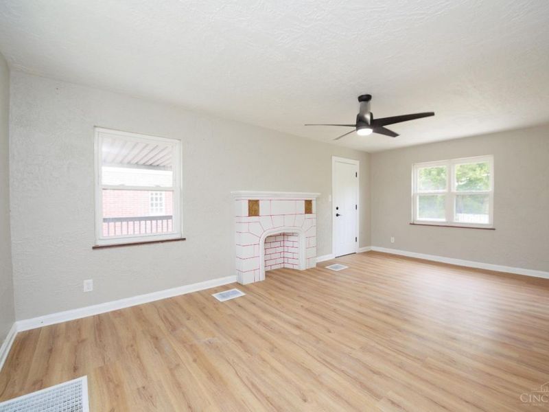 3952 Race Road, Green Township, OH 45211 Photo 7