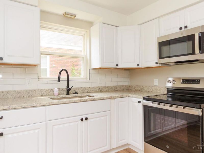 3952 Race Road, Green Township, OH 45211 Photo 8