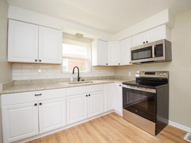 3952 Race Road, Green Township, OH 45211 Photo 9