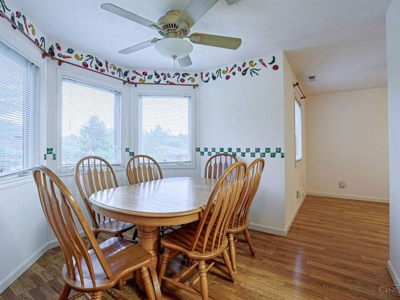 5321 North Bend Crossing, Green Township, OH 45247 Photo 17