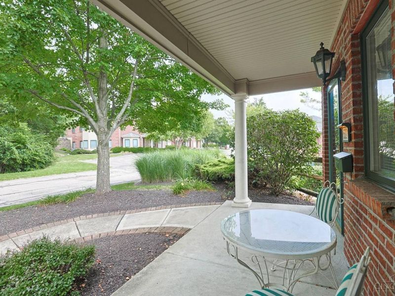 5321 North Bend Crossing, Green Township, OH 45247 Photo 5