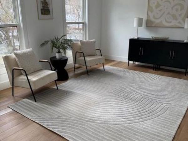 11426 LEDBURY WAY, GERMANTOWN, MD 20876