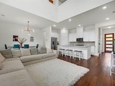 7880 Minglewood Lane, Dallas, TX 75231