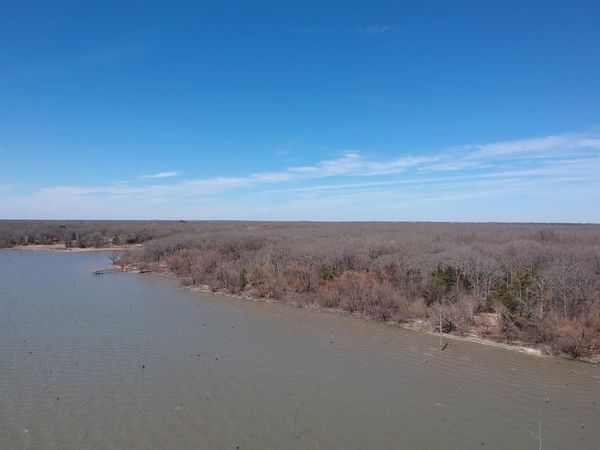 9785 Sunrise Boulevard, Quinlan, TX 75474