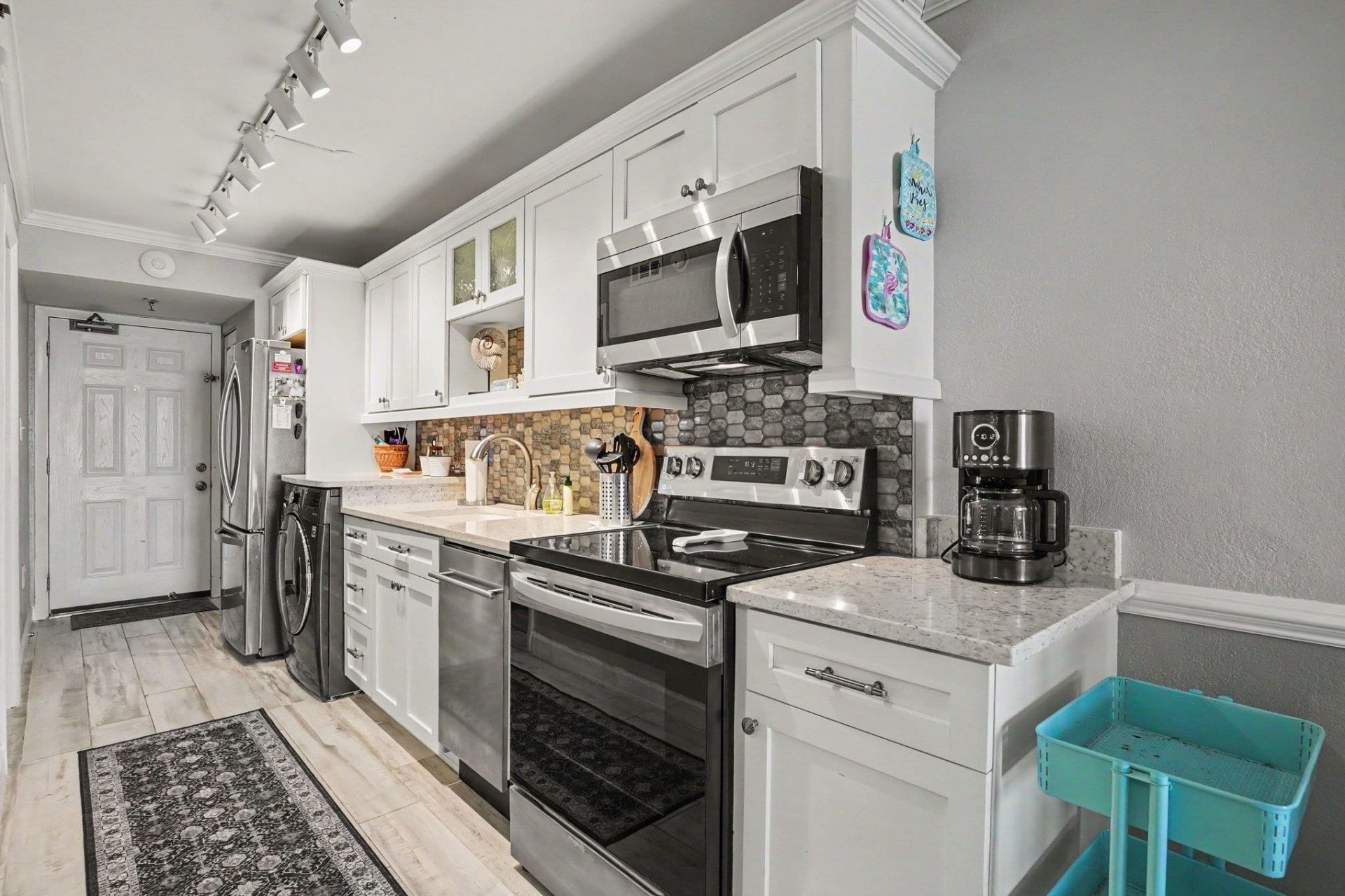 1709 S Ocean Blvd. Photo 10