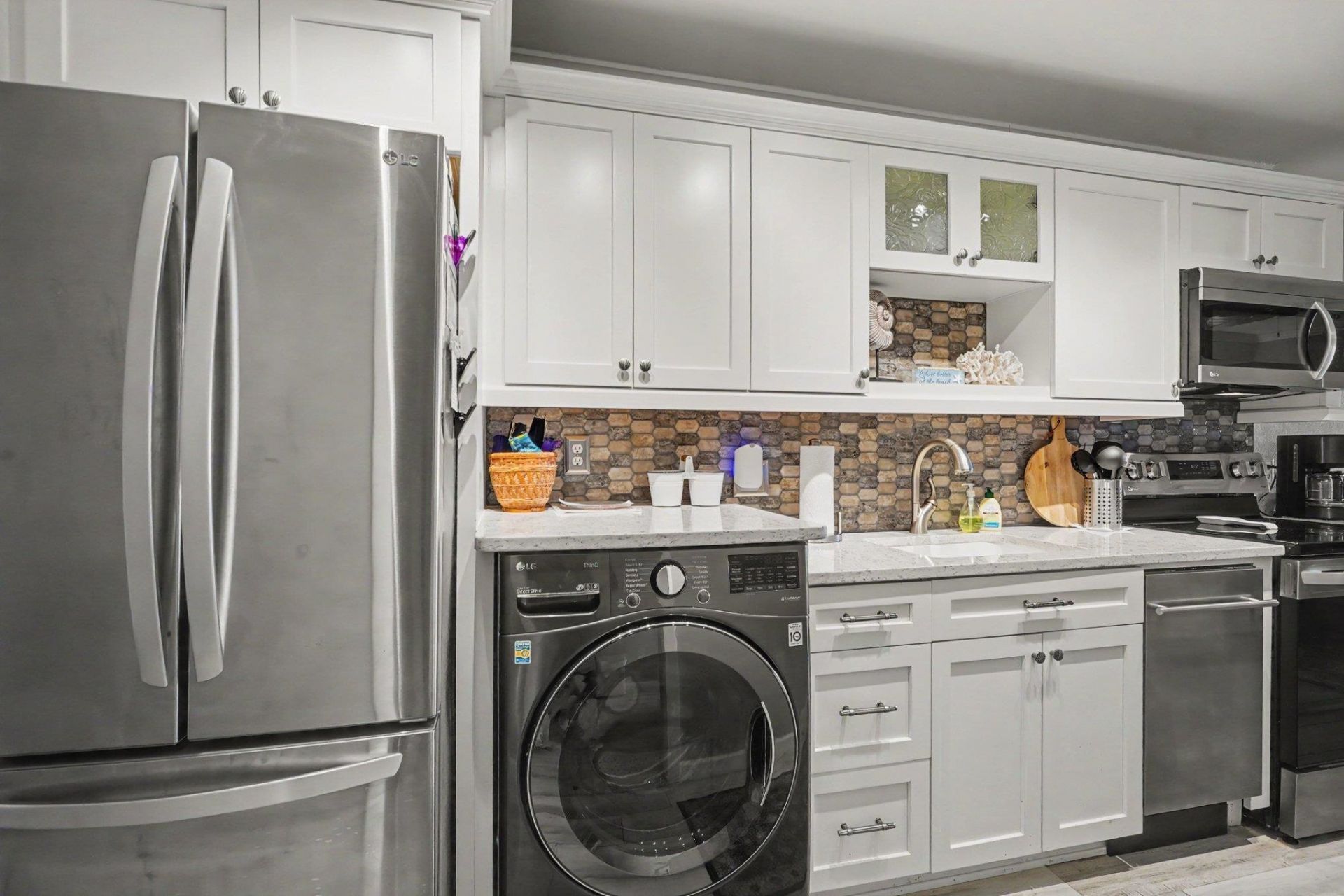 1709 S Ocean Blvd. Photo 11