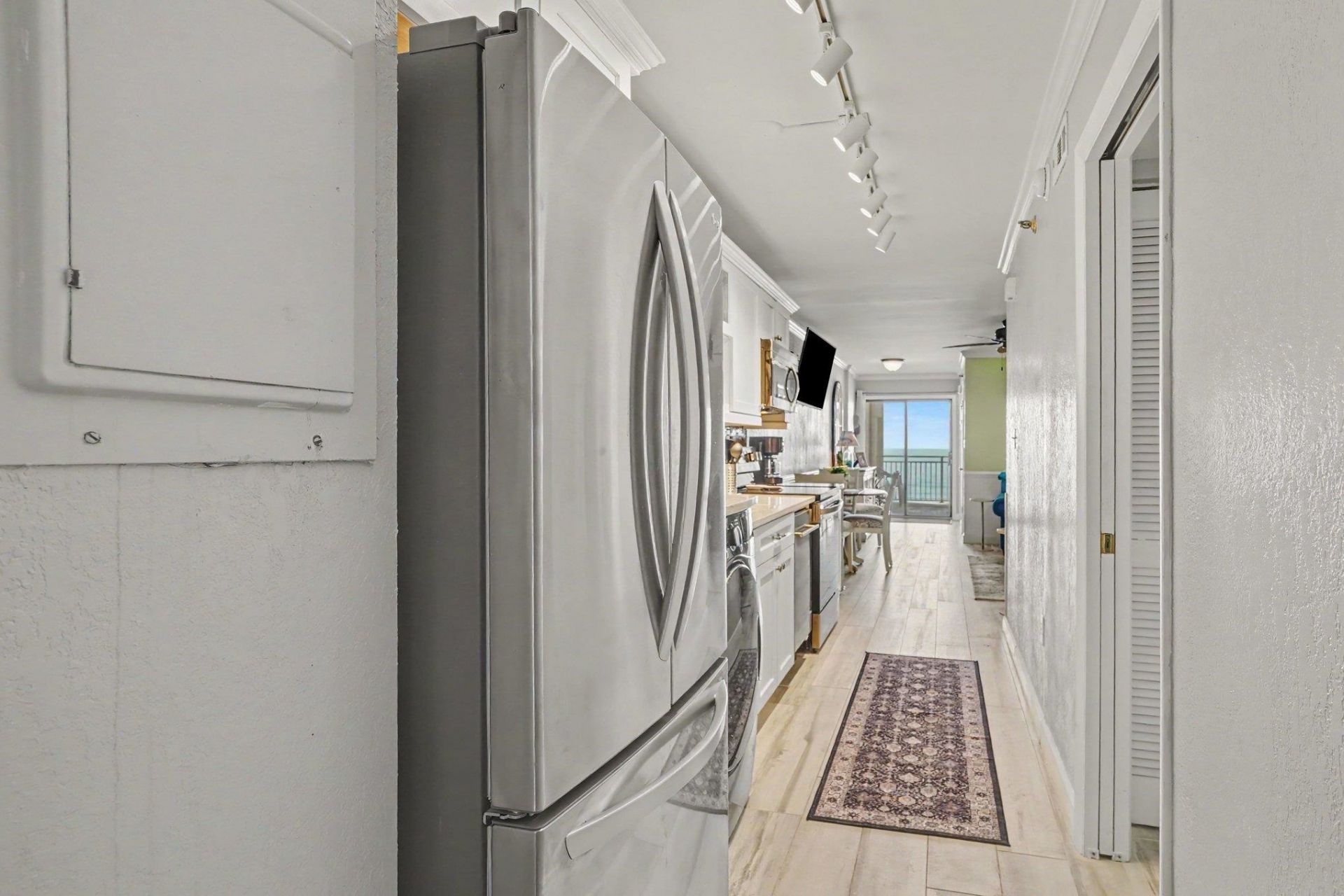 1709 S Ocean Blvd. Photo 12