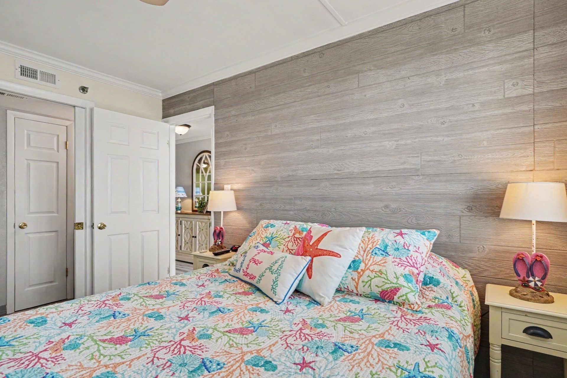 1709 S Ocean Blvd. Photo 13