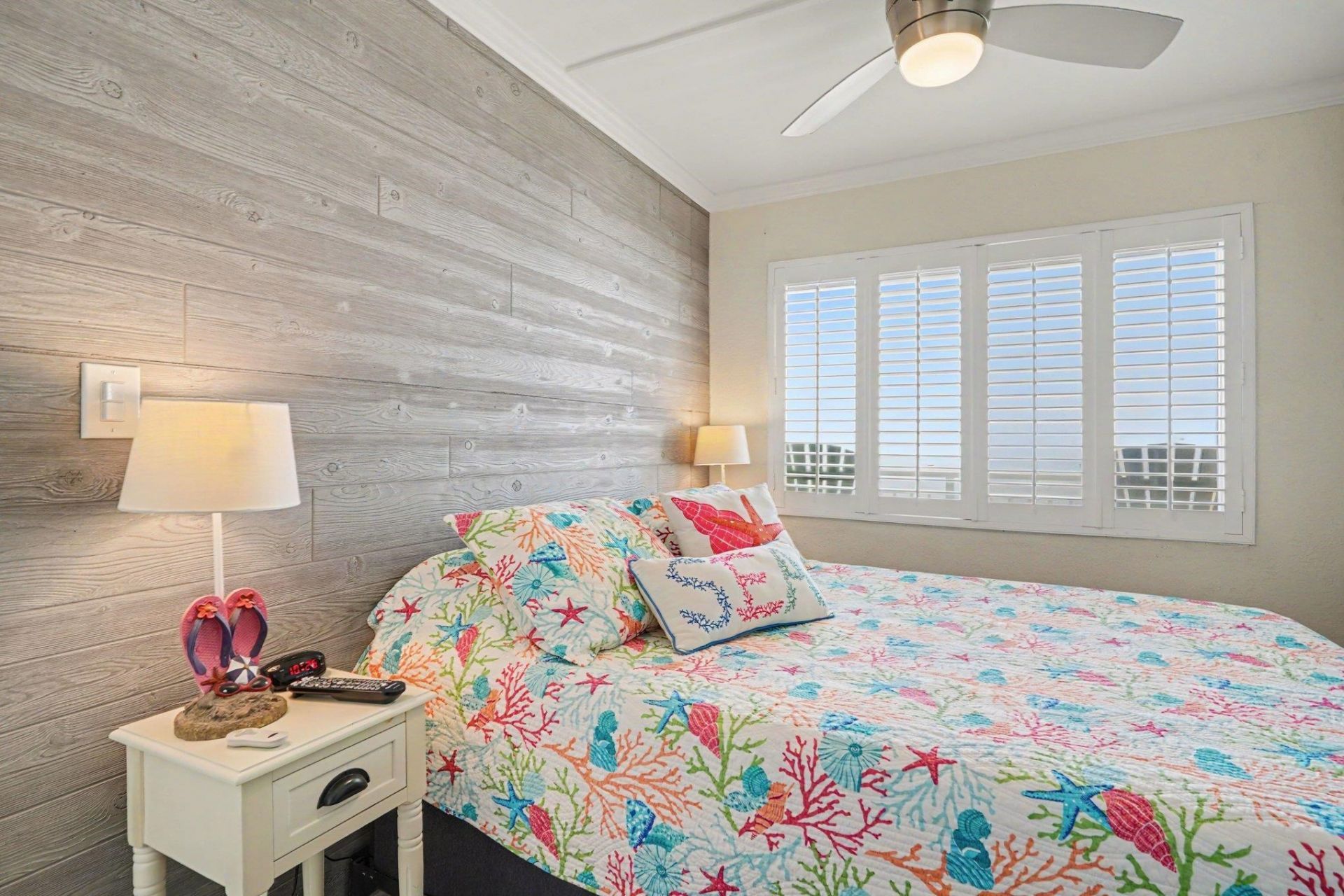1709 S Ocean Blvd. Photo 14