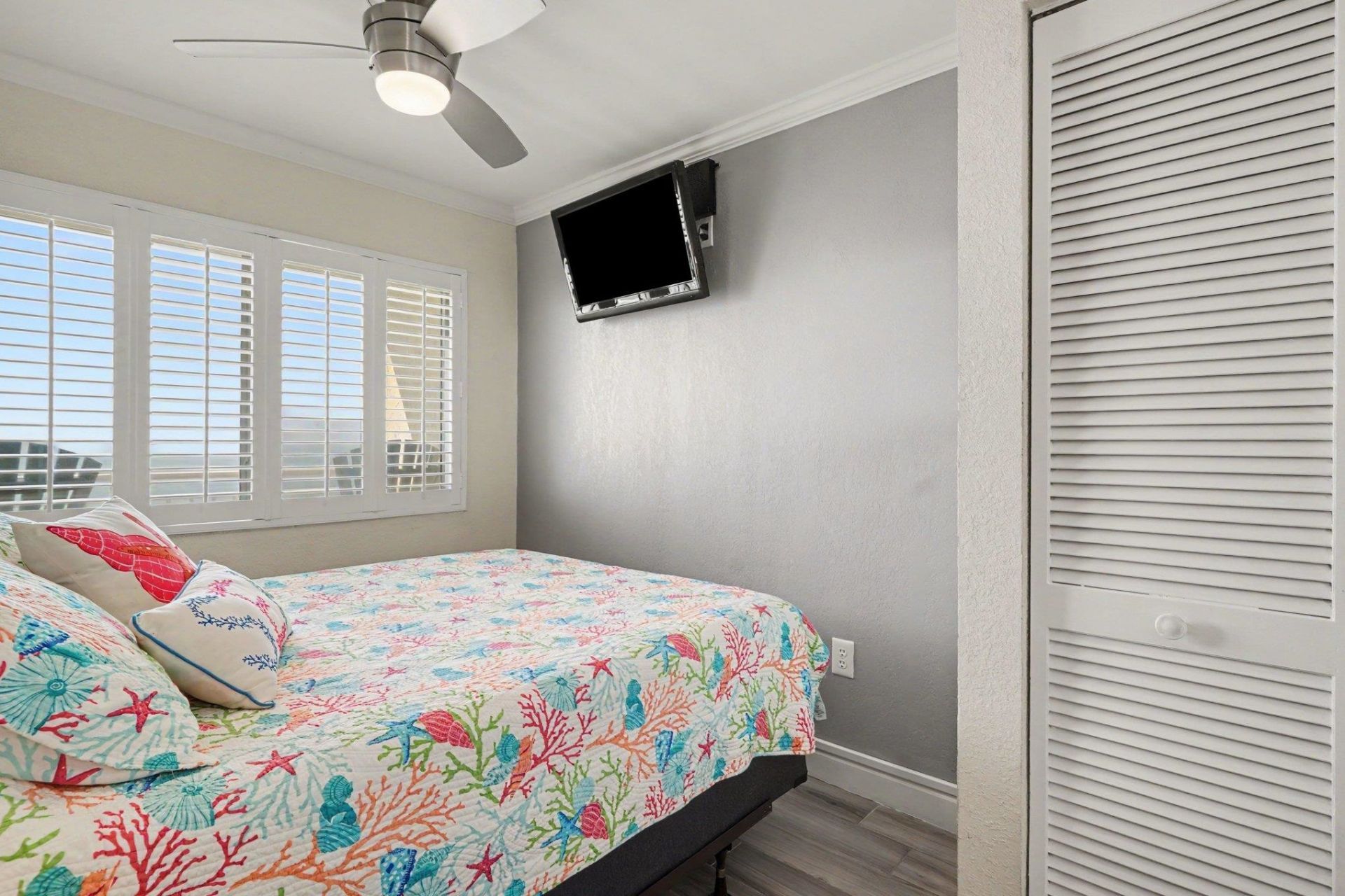 1709 S Ocean Blvd. Photo 15