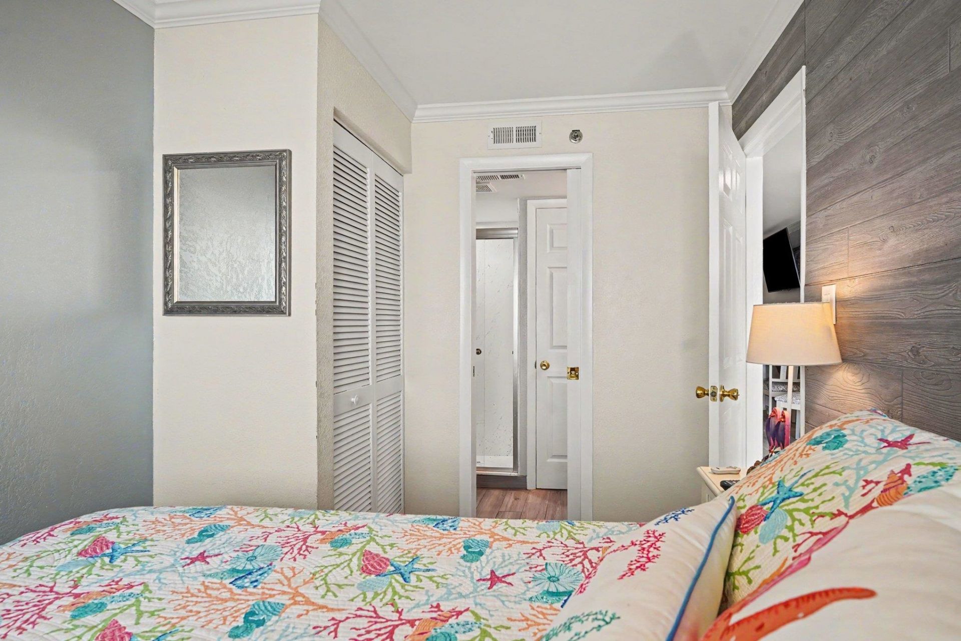 1709 S Ocean Blvd. Photo 16