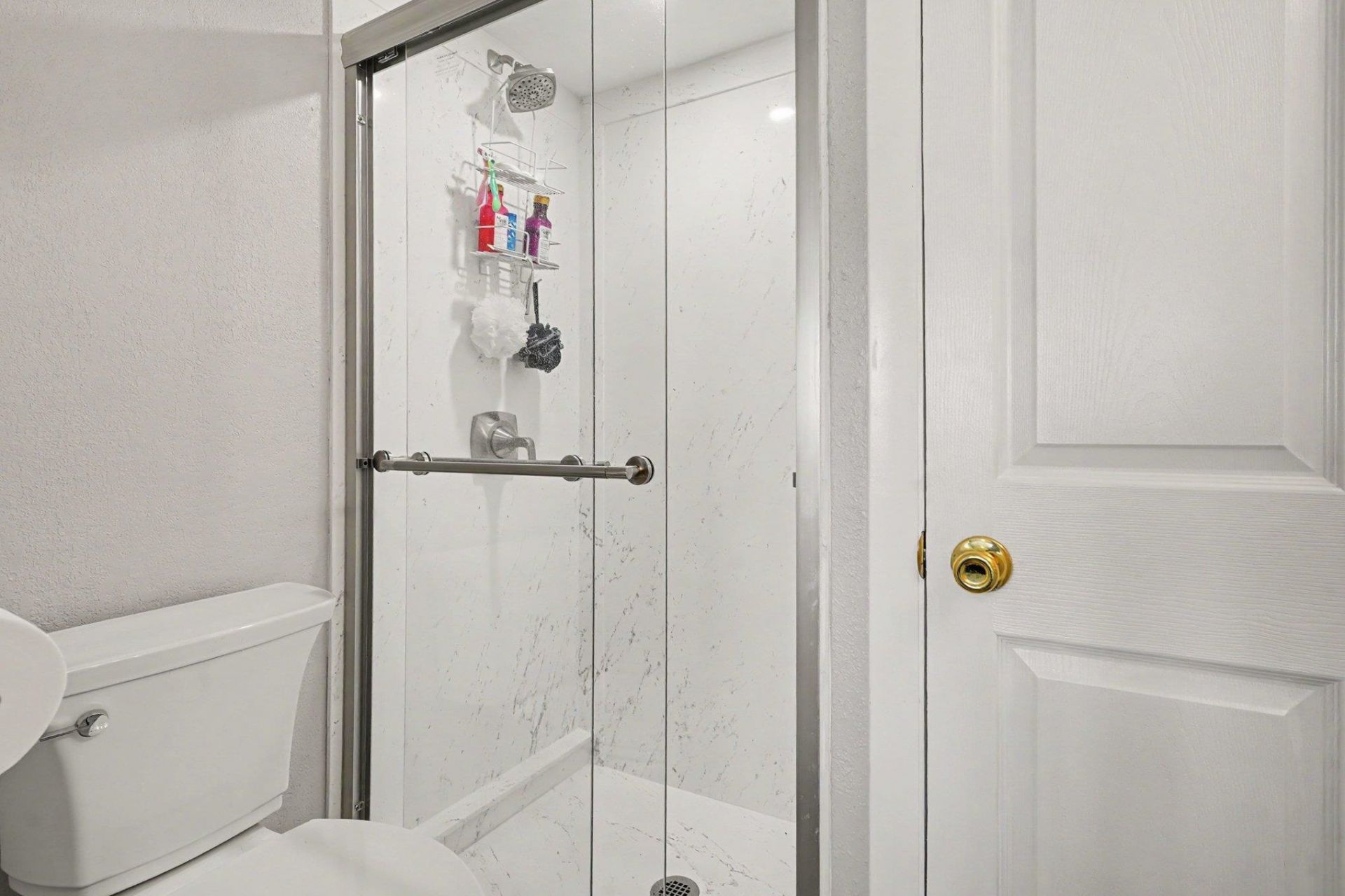 1709 S Ocean Blvd. Photo 17