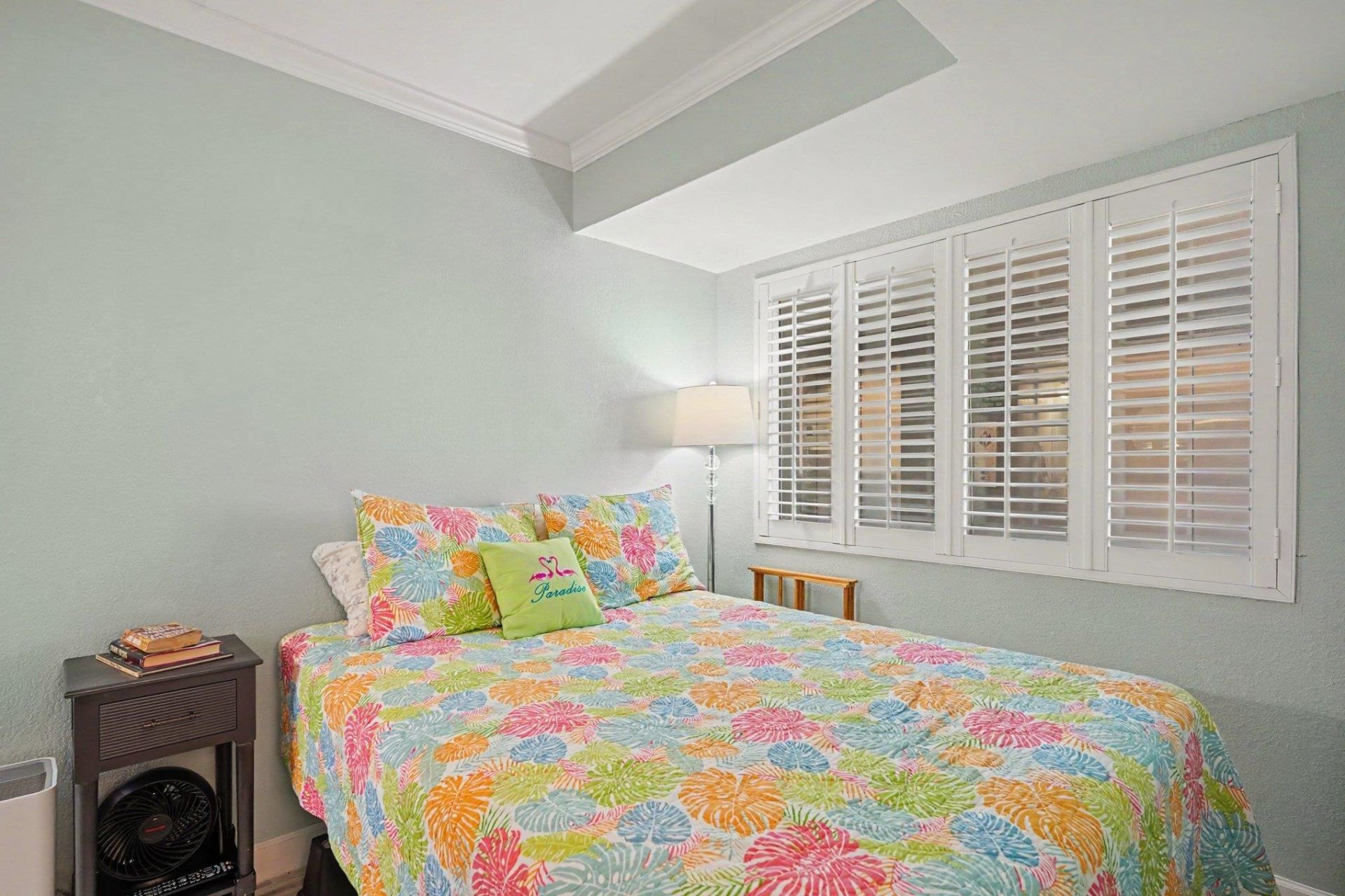 1709 S Ocean Blvd. Photo 19