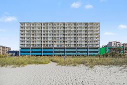 1709 S Ocean Blvd. photo 4