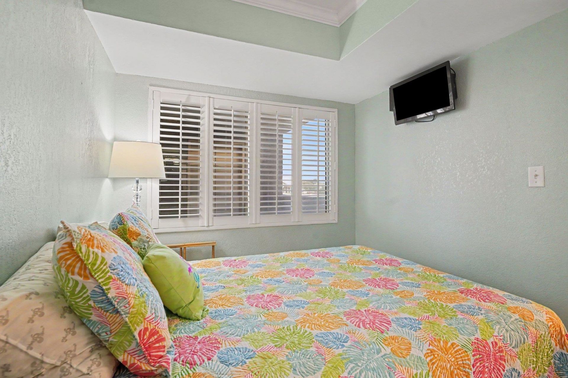 1709 S Ocean Blvd. Photo 20