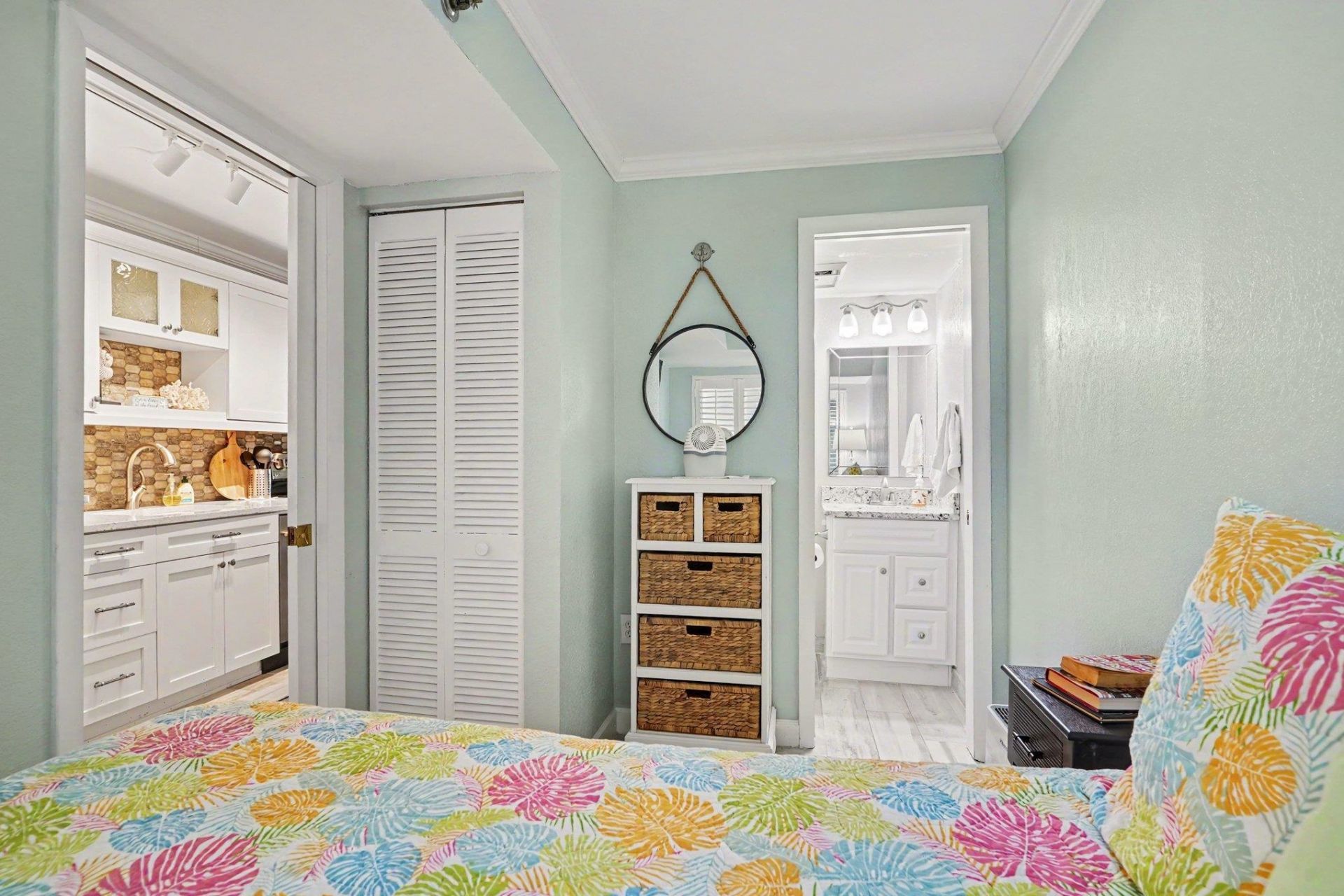 1709 S Ocean Blvd. Photo 21