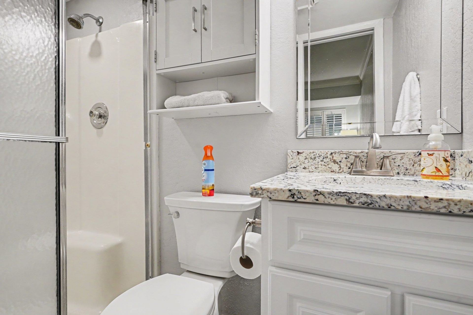1709 S Ocean Blvd. Photo 23