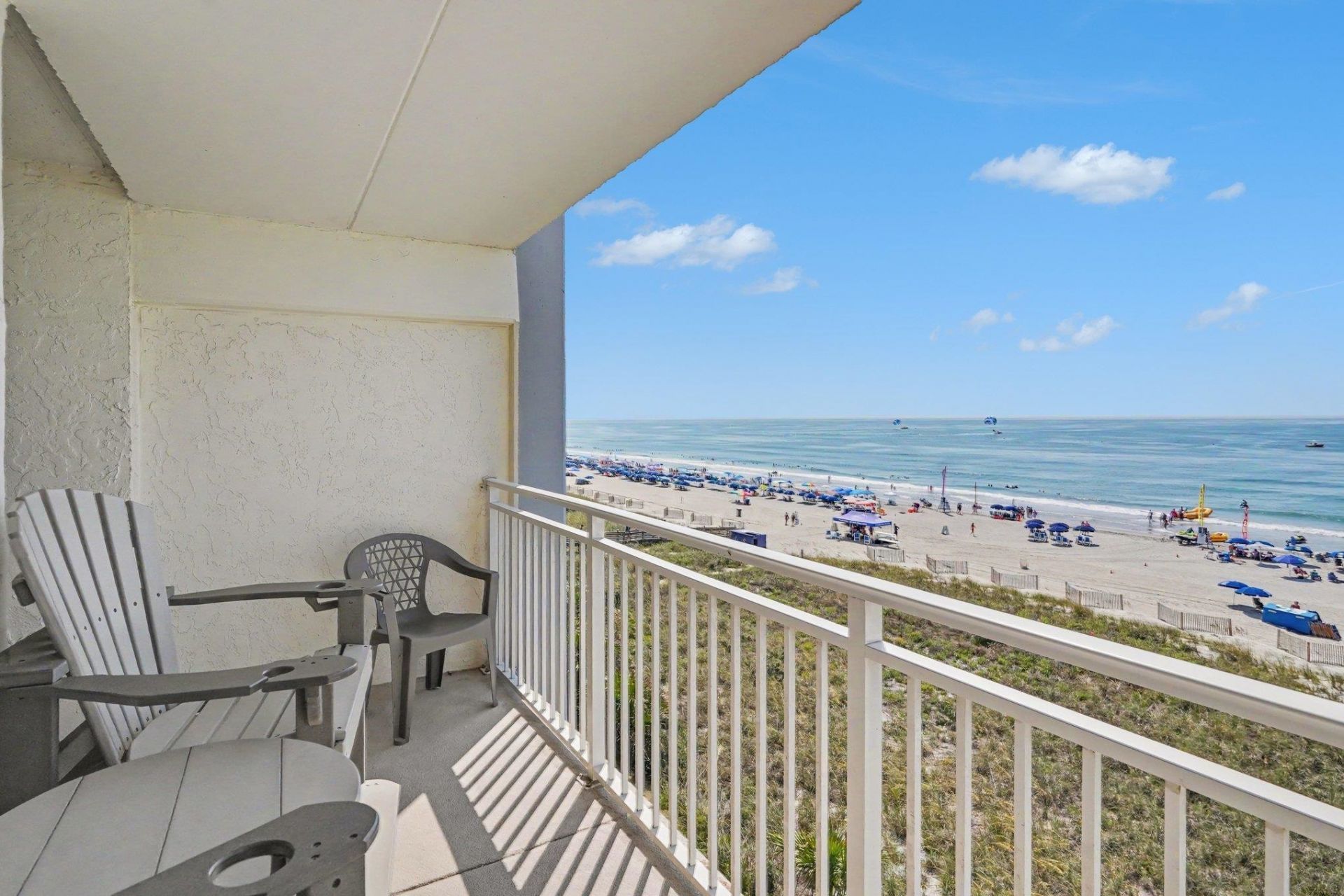 1709 S Ocean Blvd. Photo 24