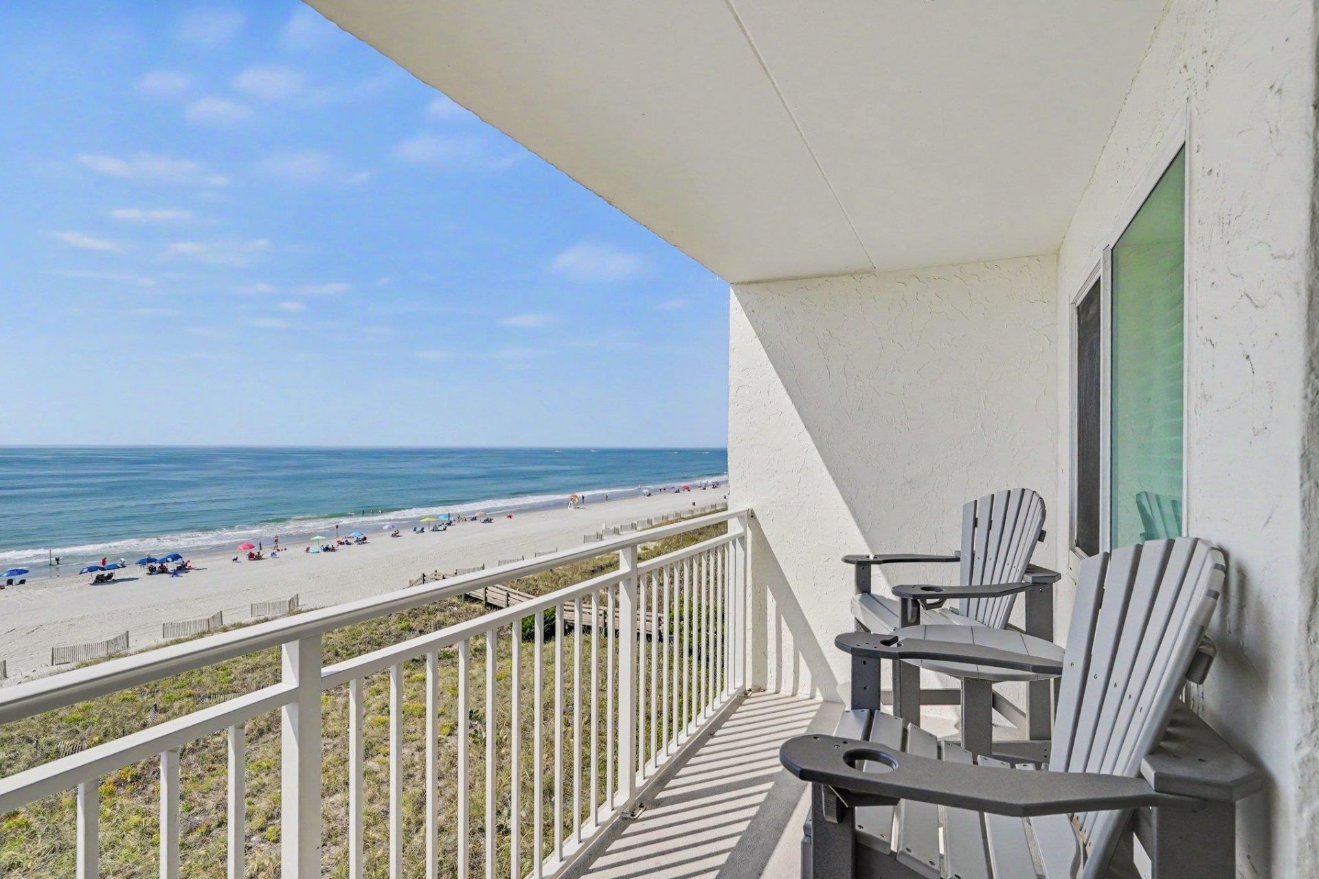 1709 S Ocean Blvd. Photo 25