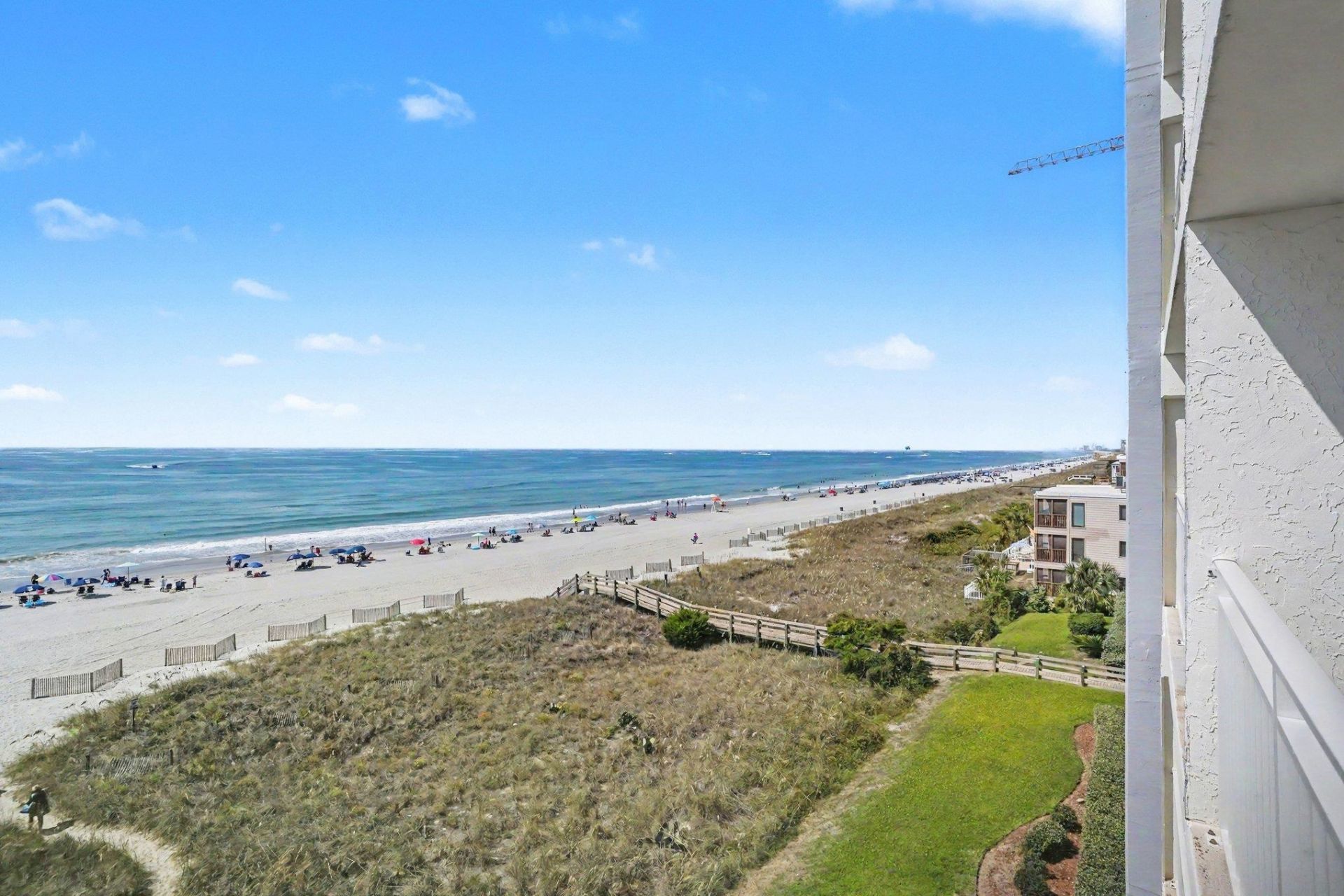 1709 S Ocean Blvd. Photo 26