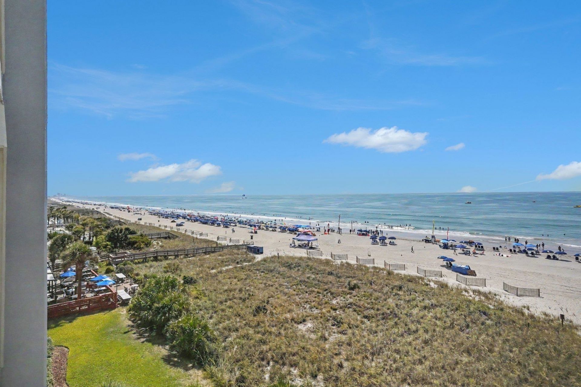 1709 S Ocean Blvd. Photo 27