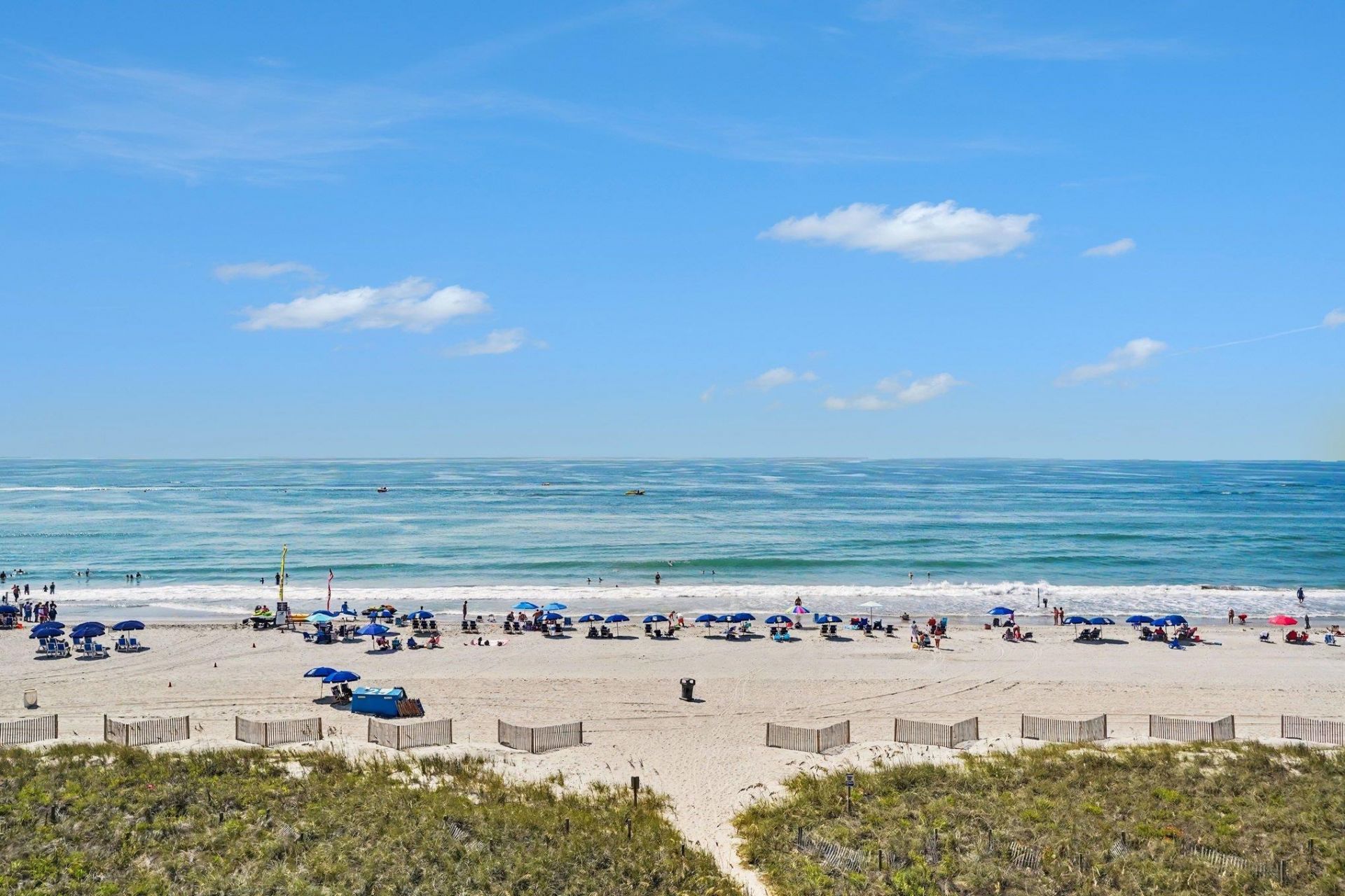 1709 S Ocean Blvd. Photo 28