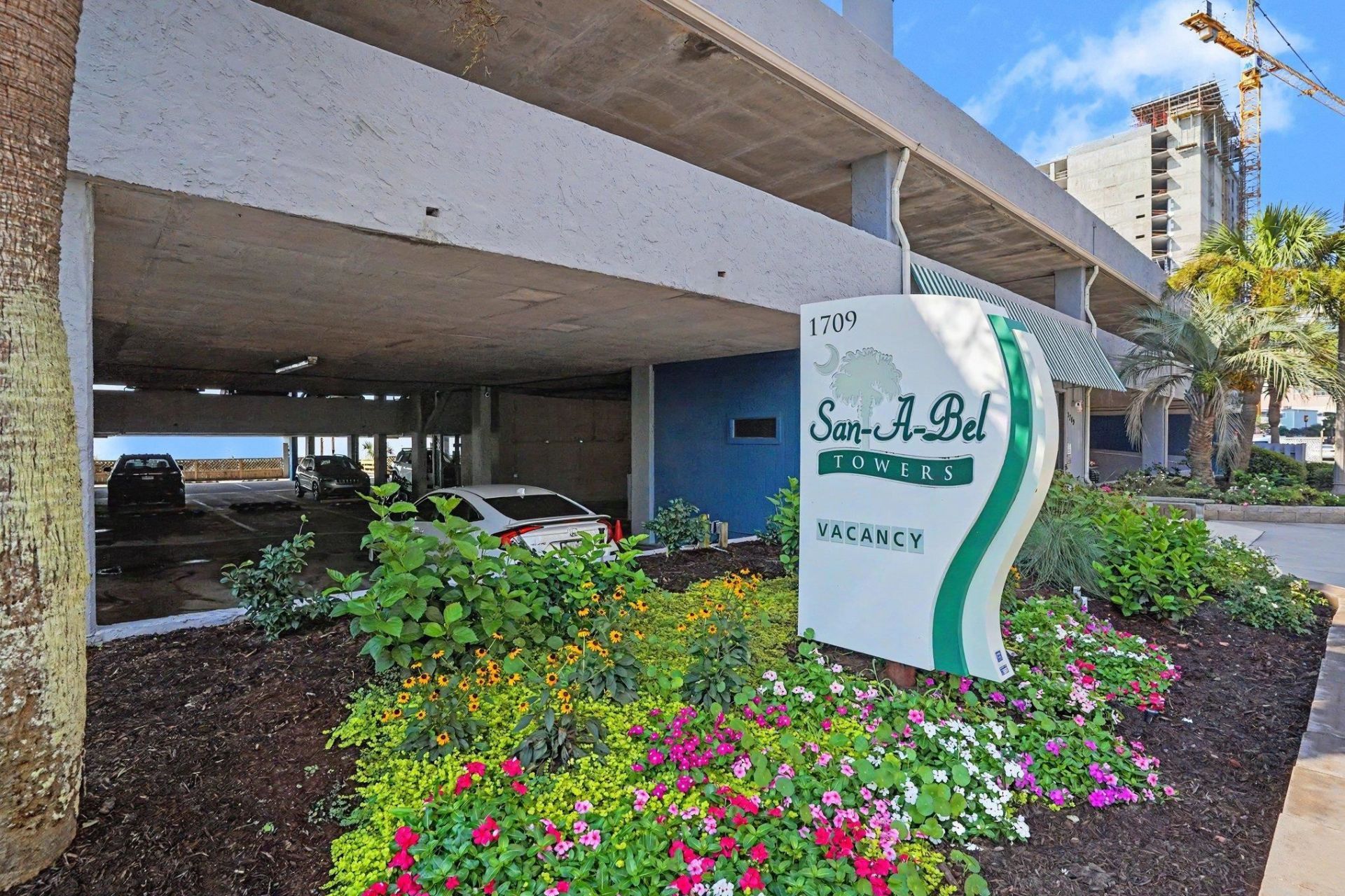 1709 S Ocean Blvd. Photo 29