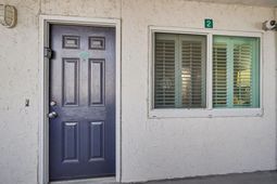 1709 S Ocean Blvd. photo 4