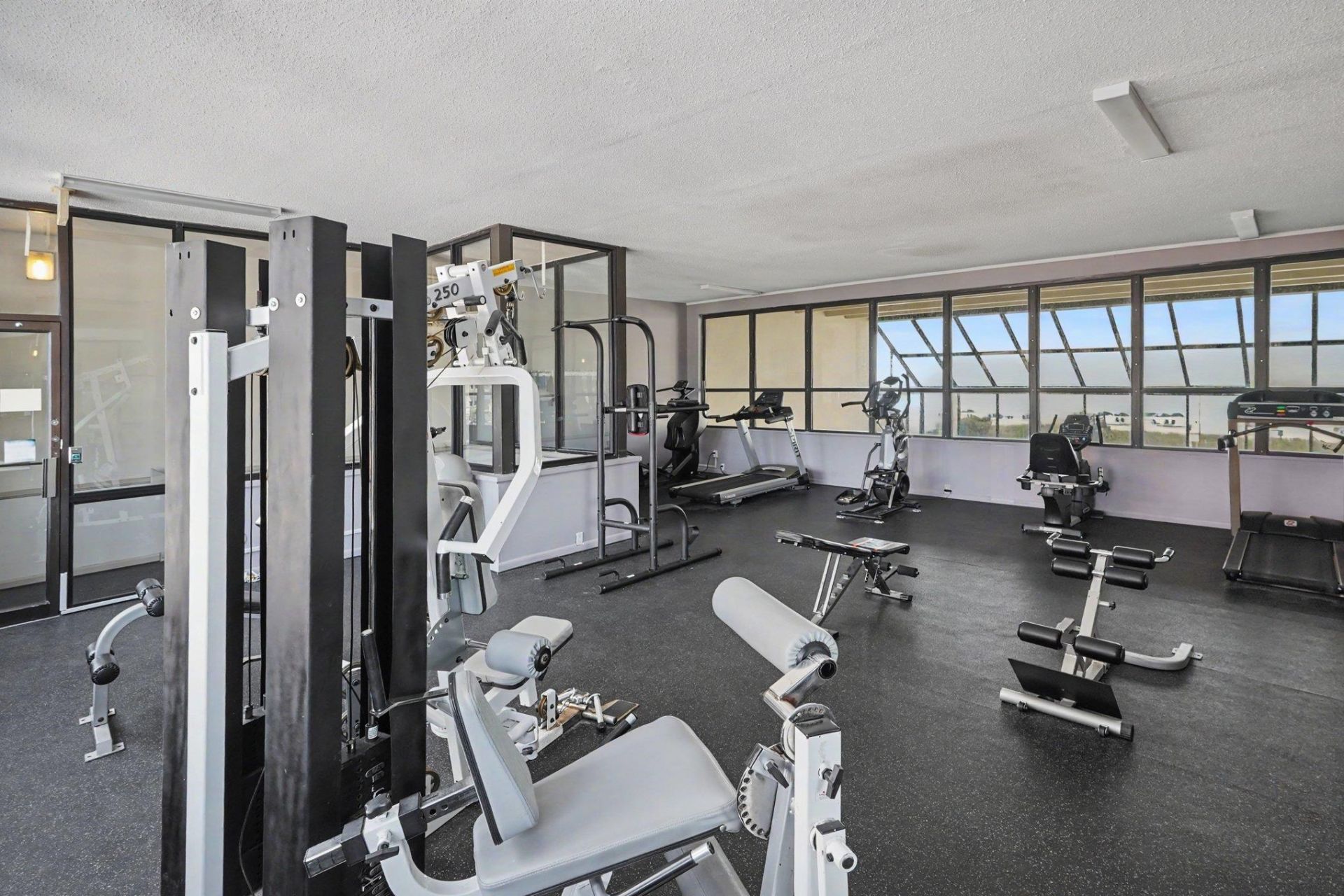 1709 S Ocean Blvd. Photo 31