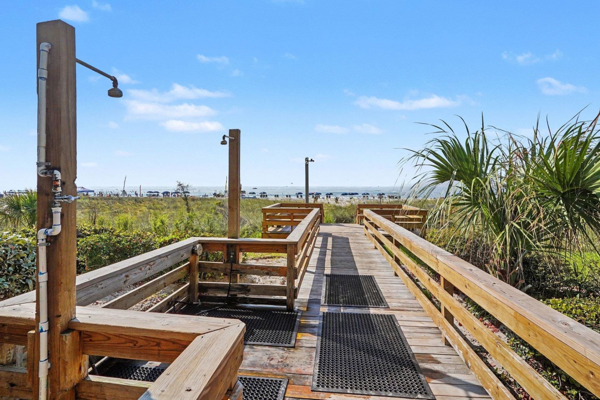 1709 S Ocean Blvd. Photo 33